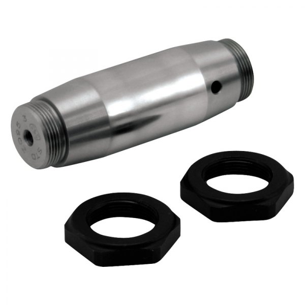 S&S Cycle® - Crank Pin Assembly