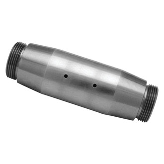 S&S Cycle® - Crank Pin Assembly