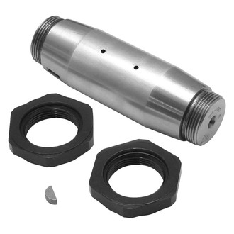 S&S Cycle® - Crank Pin Assembly