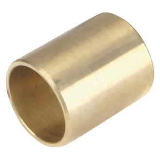 S&S Cycle® - Wrist Pin Bushing