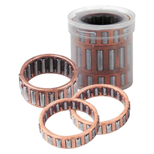 S&S Cycle® - Rod Bearing Assembly