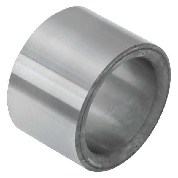 S&S Cycle® - Right Side Inner Main Bearing Race