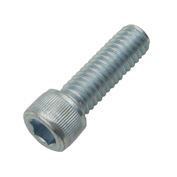 S&S Cycle® - SHC Screw