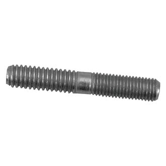 S&S Cycle® - Exhaust Studs