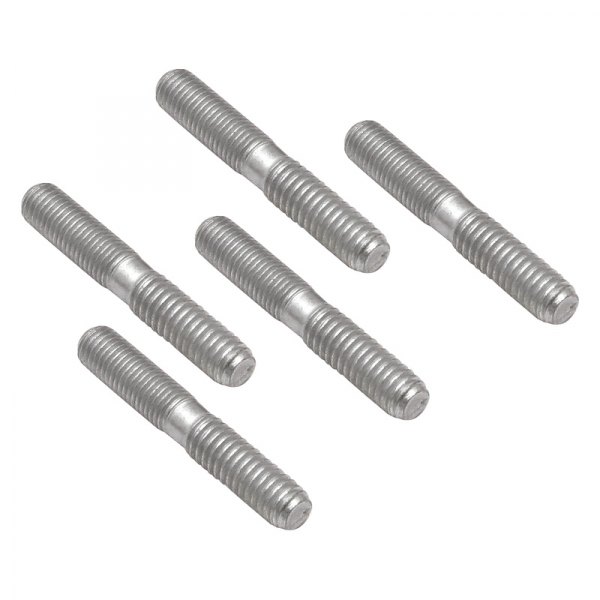 S&S Cycle® - Exhaust Studs