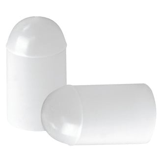 S&S Cycle® - Compression Release Plastic Cover
