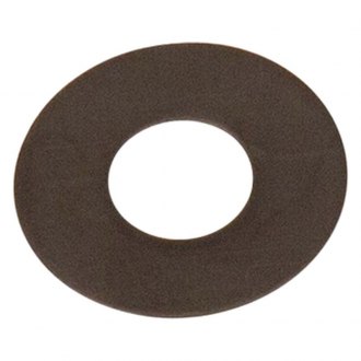 S&S Cycle® - Nitrile Rubber Coated Flat Washer