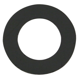 S&S Cycle® - Silicone Coated Washer