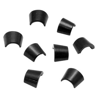 S&S Cycle® - Valve Keeper