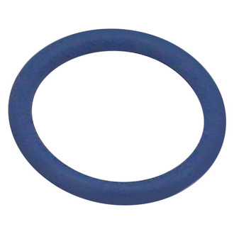 S&S Cycle® - Seat O-Ring