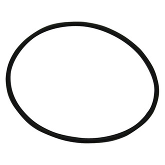 S&S Cycle® - Ring