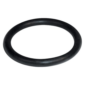 S&S Cycle® - H-D Style Manifold O-Ring Cylinder Head