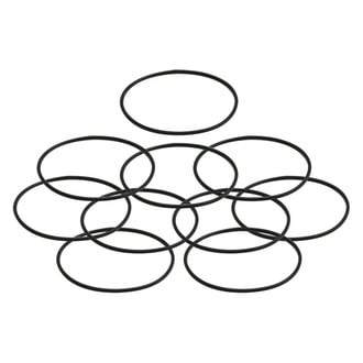 S&S Cycle® 50-8094 - Nitrile O-Ring