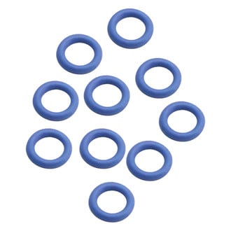 S&S Cycle® - Accelerator Pump Cap O-Rings