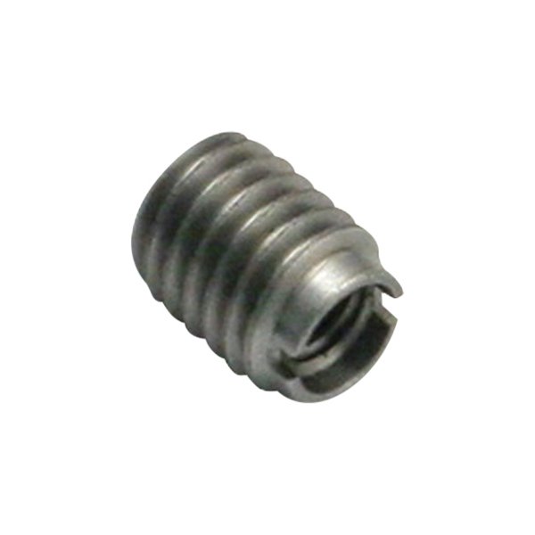 S&S Cycle® - Thread Reducer Bushing Insert