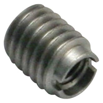 S&S Cycle® - Thread Reducer Bushing Insert