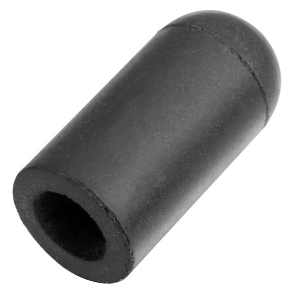 S&S Cycle® - VOES Fitting Cap