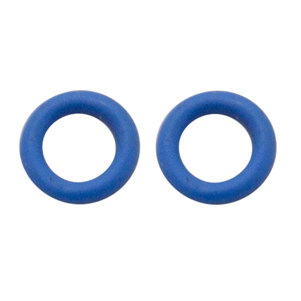 S&S Cycle® - 1mm X 3mm X 5mm O-Ring