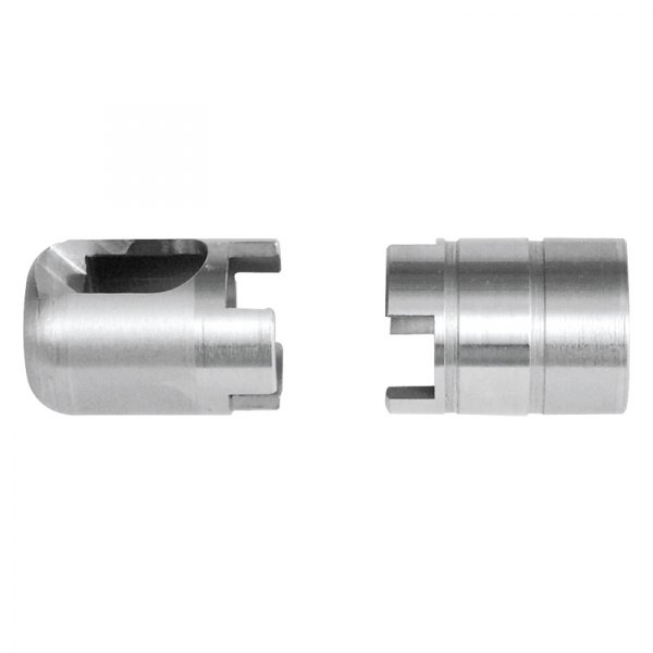 S&S Cycle® - Compression Release Socket Tool