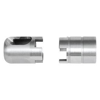 S&S Cycle® - Compression Release Socket Tool