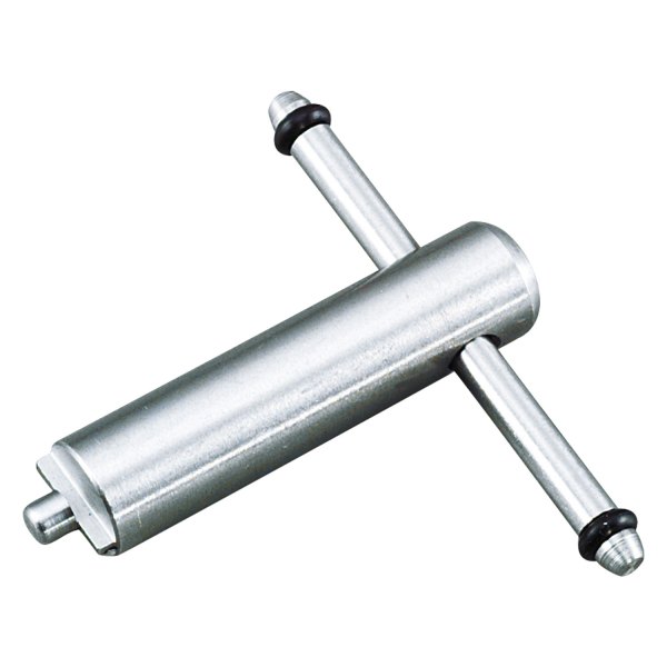 S&S Cycle® - Main Jet Changing Tool