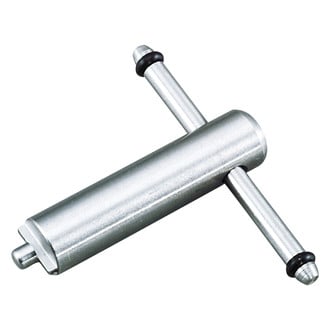 S&S Cycle® - Main Jet Changing Tool