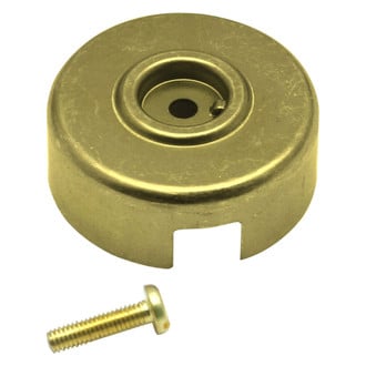 S&S Cycle® - Ignition Rotor Kit