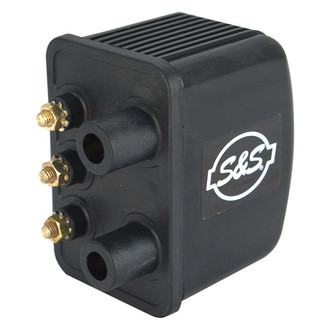 S&S Cycle® - High Output Single Fire Coil