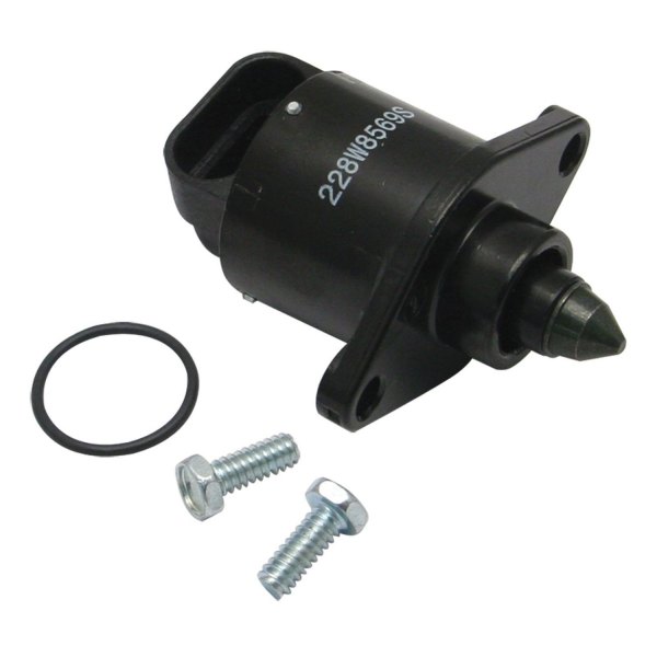 S&S Cycle® - Idle Air Control Motor Kit