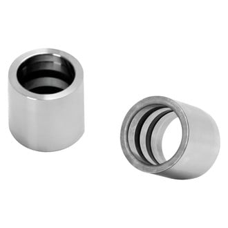 S&S Cycle® - Inner Primary Mainshaft Bearing Race