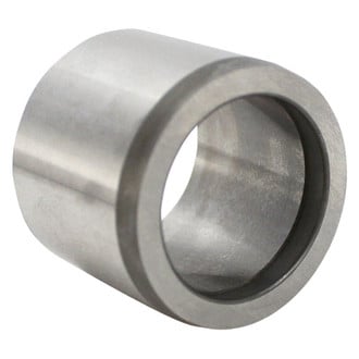 S&S Cycle® - Inner Primary Mainshaft Bearing Race