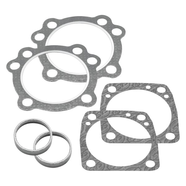 S&S Cycle® - Super Stock Cylinder Gasket Kits