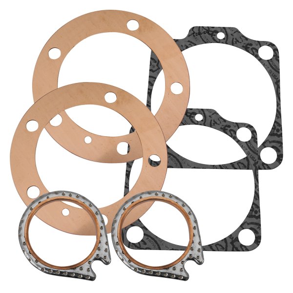S&S Cycle® - Head Gasket Install Kit