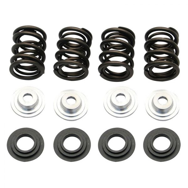 S&S Cycle® - Double Valve Spring Kit