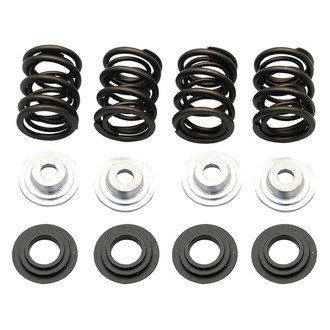 S&S Cycle® - Valve Spring Kit