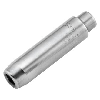 S&S Cycle® - Valve Guide