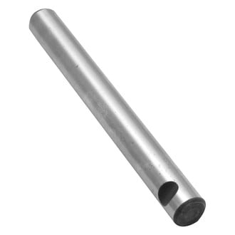 S&S Cycle® - Rocker Arm Shaft