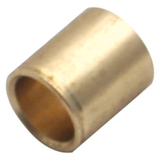 S&S Cycle® - Rocker Arm Bushing