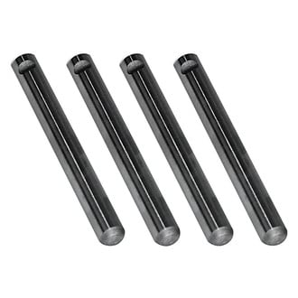 S&S Cycle® - Rocker Arm Shaft