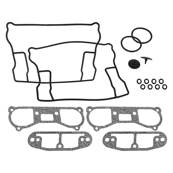 S&S Cycle® - Rocker Cover Gaskets