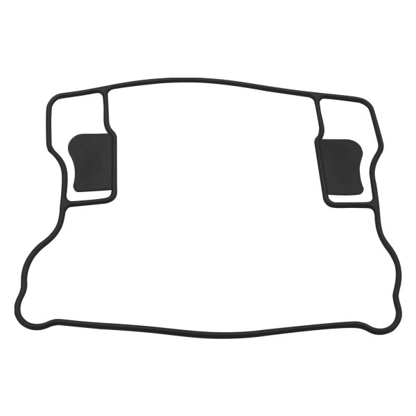S&S Cycle® - Rocker Cover Gasket