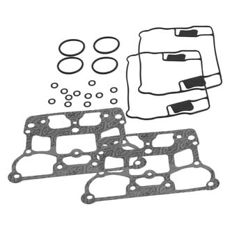 S&S Cycle® - Rocker Cover Gaskets