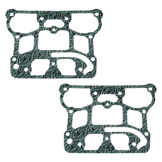 S&S Cycle® - Rocker Cover Gaskets