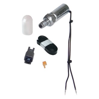 S&S Cycle® - Single Electric Kit