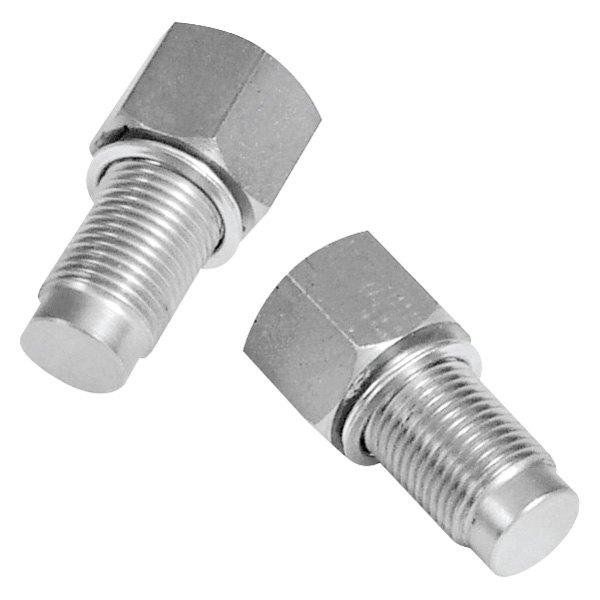 S&S Cycle® - Compression Release Hole Plug