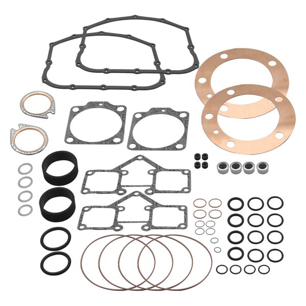 S&S Cycle® - Top End Gasket Kits