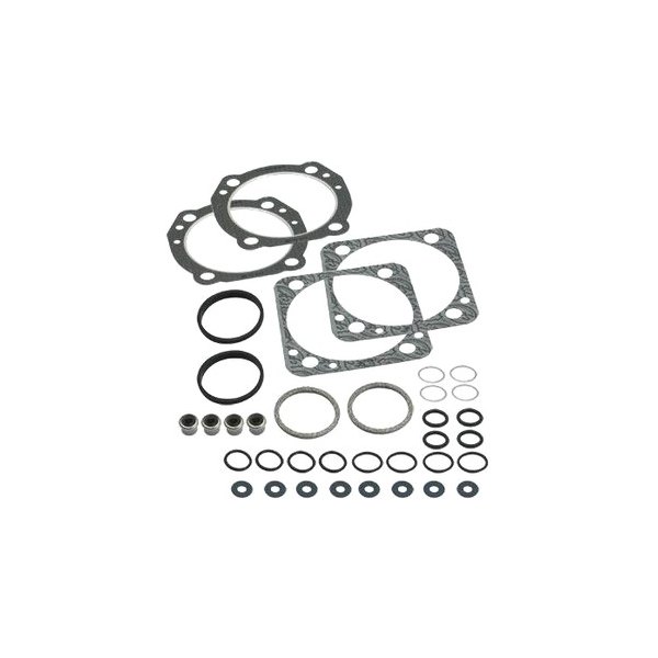 S&S Cycle® - Top End Gasket Kit