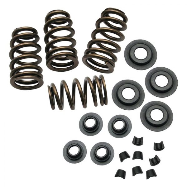 S&S Cycle® - Sidewinder™ Beehive Style Valve Spring Kits