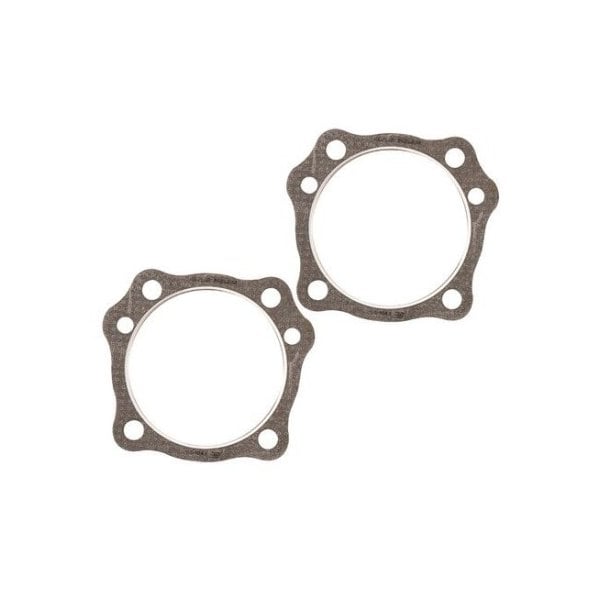 S&S Cycle® - .030" 4-1/8" Bore Stock Pattern Head Gasket