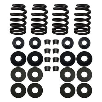 S&S Cycle® - Street Performance Valve Spring Kit